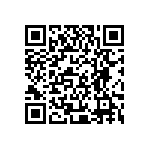 XTEAWT-E0-0000-00000U8F8 QRCode