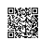 XTEAWT-E0-0000-00000U9E6 QRCode