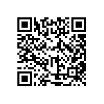 XTEAWT-E0-0000-00000U9E7 QRCode