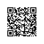 XTEAWT-E0-0000-00000U9F6 QRCode