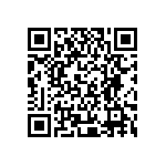 XTEAWT-E0-0000-00000U9F7 QRCode