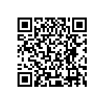 XTEAWT-E0-0000-00000UAE3 QRCode