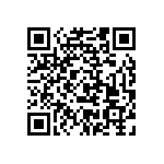 XTEAWT-E0-0000-00000UAE4 QRCode