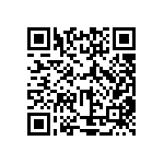 XTEAWT-E0-0000-00000UAE5 QRCode