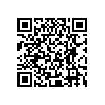 XTEAWT-E0-0000-00000UAE7 QRCode