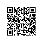 XTEAWT-E0-0000-00000UAE8 QRCode