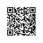 XTEAWT-E0-0000-00000UAF4 QRCode