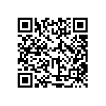 XTEAWT-E0-0000-00000UBE4 QRCode