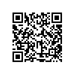 XTEAWT-E0-0000-00000UBE6 QRCode