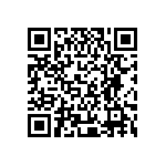 XTEAWT-E0-0000-00000UBF4 QRCode