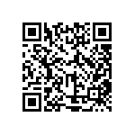 XTEAWT-E0-0000-00000UBF6 QRCode