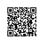 XTEAWT-E0-0000-00000UBF7 QRCode