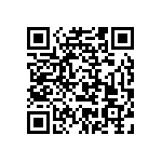 XTEAWT-E0-0000-00000UCF5 QRCode