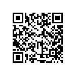 XTEAWT-E0-0000-00000UCF7 QRCode