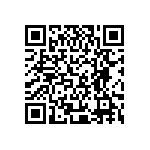 XTEAWT-E0-0000-00000UDE4 QRCode