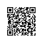 XTEAWT-E0-0000-00000UDE5 QRCode