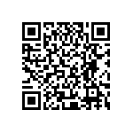 XTEAWT-E0-0000-00000UGE4 QRCode