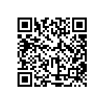 XTEHVW-D0-0000-00000HBF7 QRCode