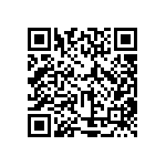 XTEHVW-D0-0000-00000HCE6 QRCode