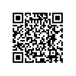 XTEHVW-D0-0000-00000HCE7 QRCode