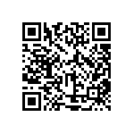 XTEHVW-D0-0000-00000HDE3 QRCode