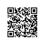 XTEHVW-D0-0000-00000HDE5 QRCode