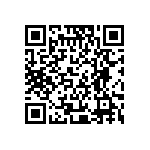 XTEHVW-D0-0000-00000HDF4 QRCode