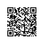 XTEHVW-D0-0000-00000HDF6 QRCode