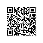 XTEHVW-D0-0000-00000HDF7 QRCode