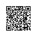 XTEHVW-D0-0000-00000HEE4 QRCode