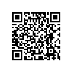 XTEHVW-D0-0000-00000HEE5 QRCode