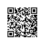 XTEHVW-D0-0000-00000LBE7 QRCode