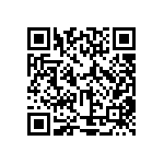 XTEHVW-D0-0000-00000LBE8 QRCode