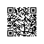 XTEHVW-D0-0000-00000LBF7 QRCode