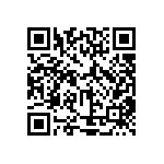 XTEHVW-D0-0000-00000LBF8 QRCode