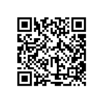 XTEHVW-D0-0000-00000LD53 QRCode