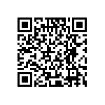 XTEHVW-D0-0000-00000LDE1 QRCode