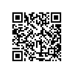 XTEHVW-D0-0000-00000LDE3 QRCode