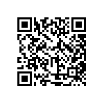 XTEHVW-D0-0000-00000LDE6 QRCode