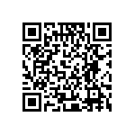 XTEHVW-D0-0000-00000LDF6 QRCode