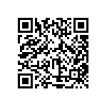 XTEHVW-D0-0000-00000LE51 QRCode