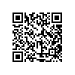 XTEHVW-D0-0000-00000LEE3 QRCode