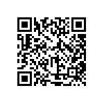 XTEHVW-D0-0000-00000LFE5 QRCode