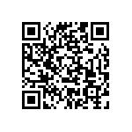 XTEHVW-H0-0000-00000H9E8 QRCode