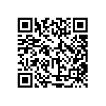 XTEHVW-H0-0000-00000HAF8 QRCode