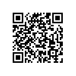 XTEHVW-H0-0000-00000HBE8 QRCode