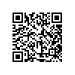 XTEHVW-H0-0000-00000HBF6 QRCode