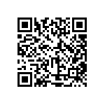 XTEHVW-H0-0000-00000HBF7 QRCode