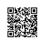 XTEHVW-H0-0000-00000HCE4 QRCode