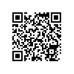 XTEHVW-H0-0000-00000HDF5 QRCode